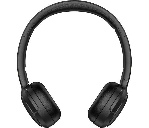 Edifier WH500 (czarne) - 1085854 - zdjęcie 3